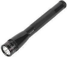 Actual product image Maglite Mini (17 cm, 63 lm)