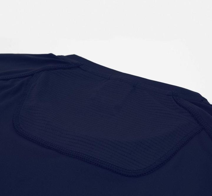 Image du produit Stanno Core Baselayer Chemise à manches longues (L)