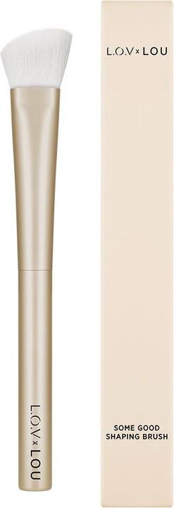 Immagine prodotto Cosmetic Contour-Pinsel - L.O.V x LOU - Some Good Shaping Brush
