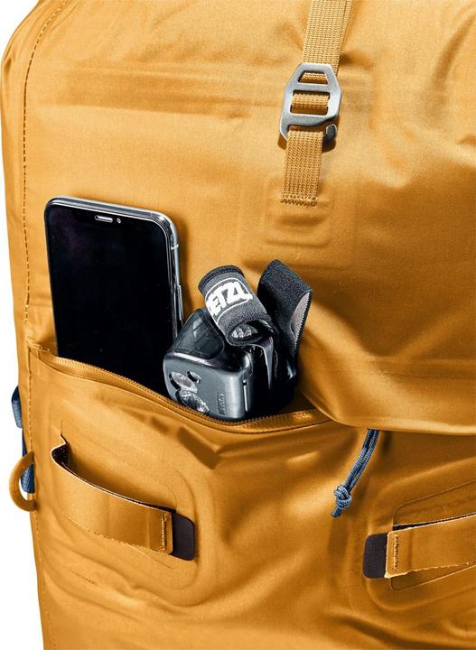 Produktbild Deuter Durascent 44 + 10 (44 l)