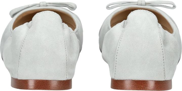 Produktbild Högl Ballerinas (41)