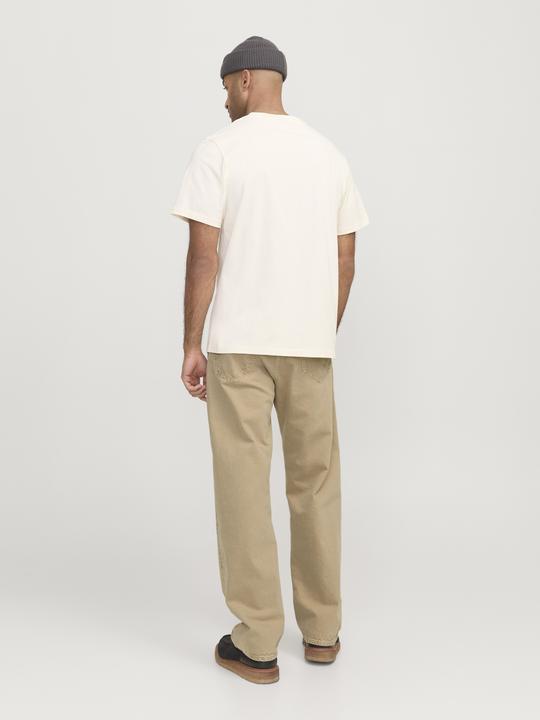 Produktbild Jack & Jones RDDLOOSE ROYAL RE 355 SN (W31/L30)