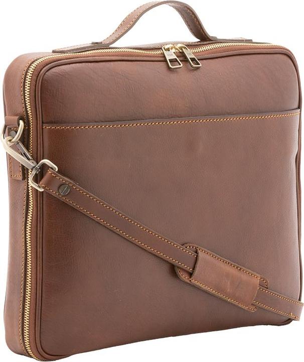 Image du produit Alessia Firenze Nan-4542