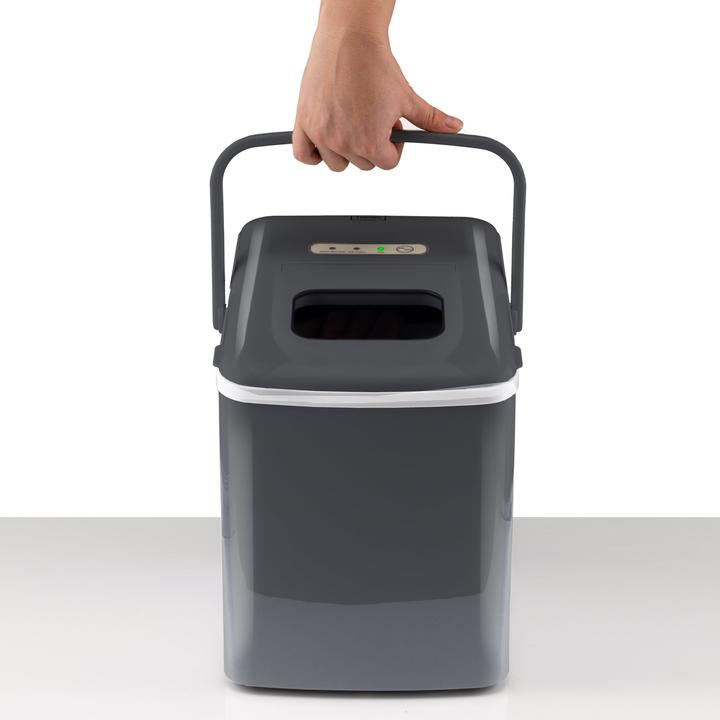 Actual product image Trebs Comfortice