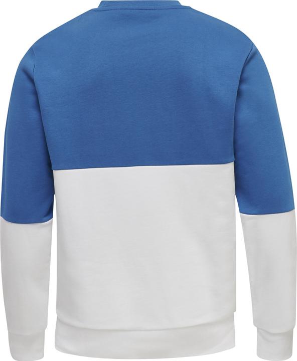 Immagine prodotto hummel Felpa Lgc Manfred (XXS)