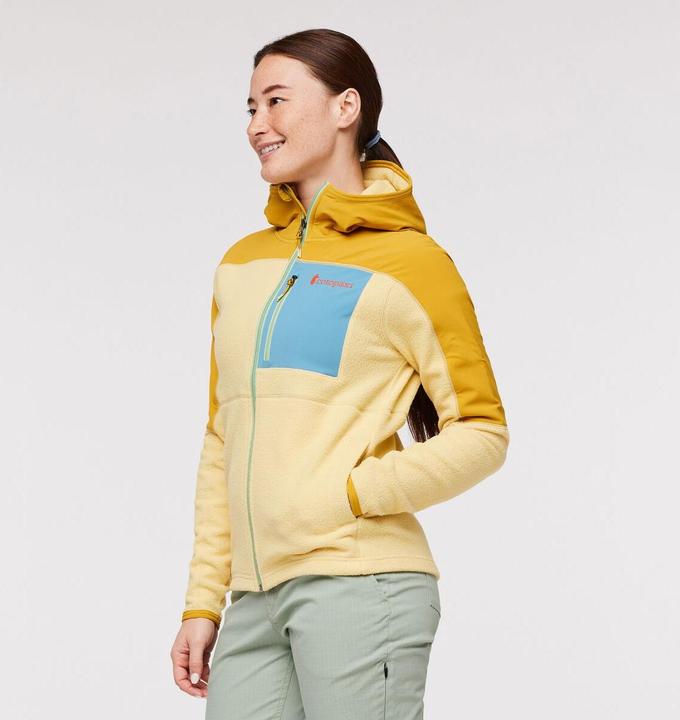 Actual product image Cotopaxi Abrazo (L)