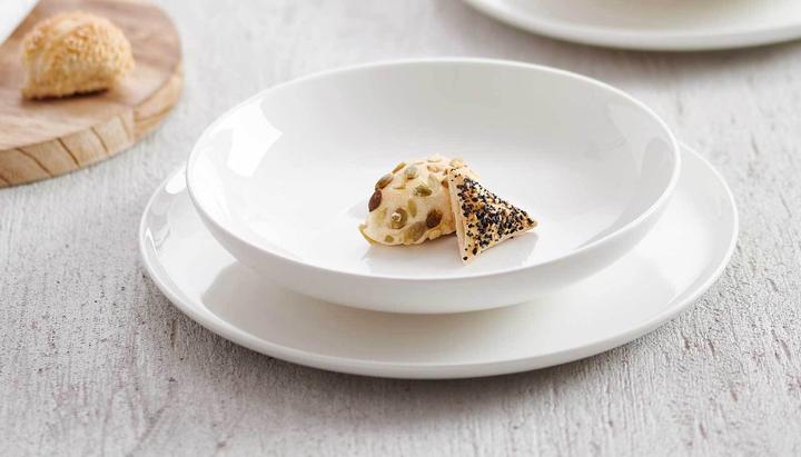 Actual product image Ritzenhoff & Breker Skagen (12 Piece)