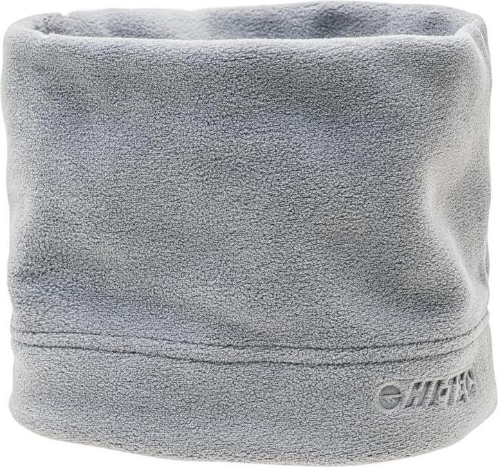 Produktbild Hi-Tec Aras Sharkskin Multifunktionstuch