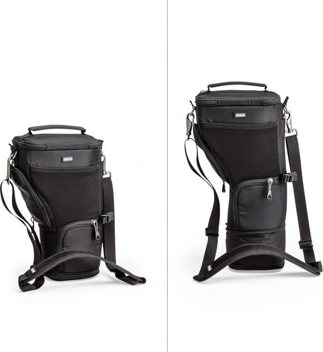 Produktbild Think Tank Digital Holster 30 V2.0 (Kamera Bereitschaftstasche)