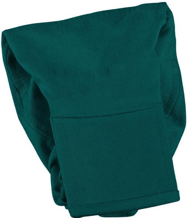 Image du produit Regatta Casquette de légionnaire Casquette de baseball (Taille unique)