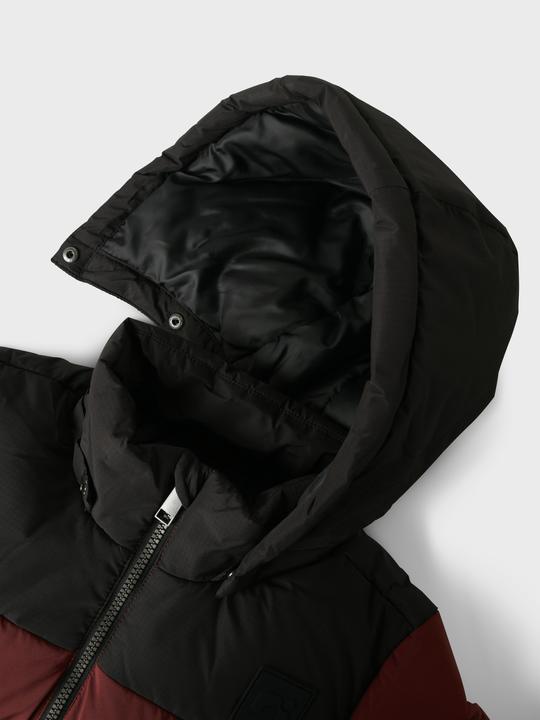Image du produit Name it Nkmmorning Puffer Jacket TB (134)