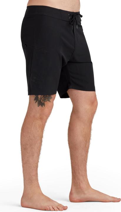 Produktbild Dakine MISSION 19" BOARDSHORT (32)