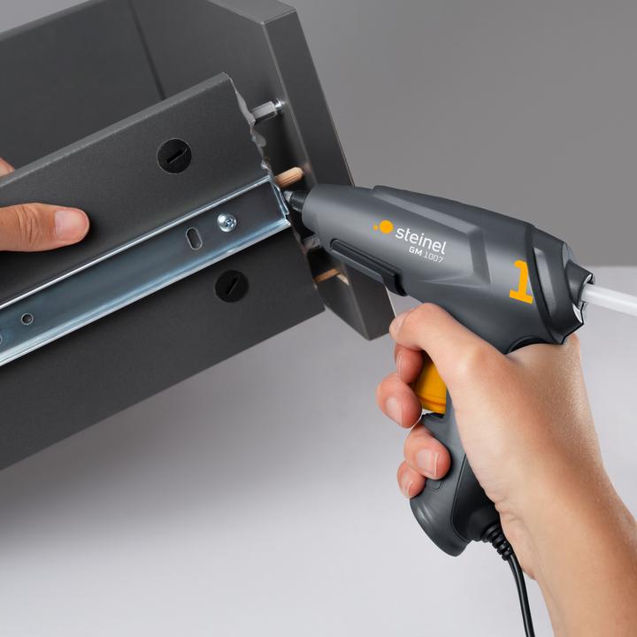 Immagine prodotto Steinel Gluematic 1007