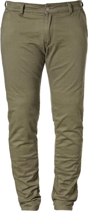GMS Chino Atheris olive 42/32 (W42/L32)