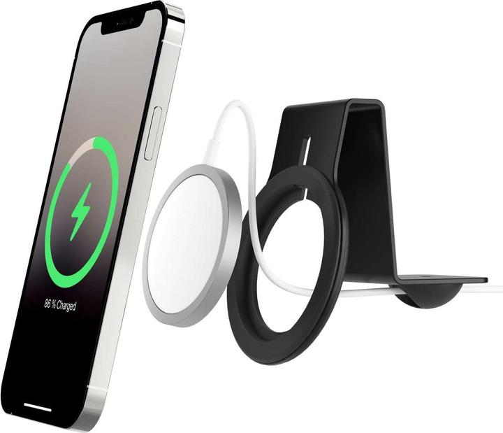 Immagine prodotto Woodcessories MagSafe Mount