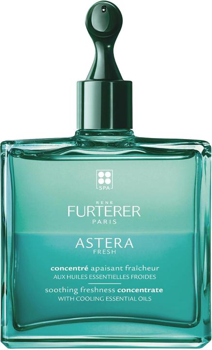 Immagine prodotto Rene Furterer Astera Fresh (50 ml)