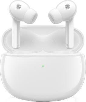 Actual product image Xiaomi Redmi Buds 3 (No noise cancelling, 5 h, Wireless)