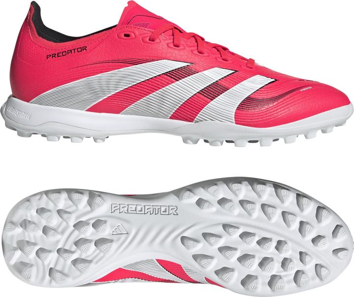 Image du produit adidas Predator League TF (42)