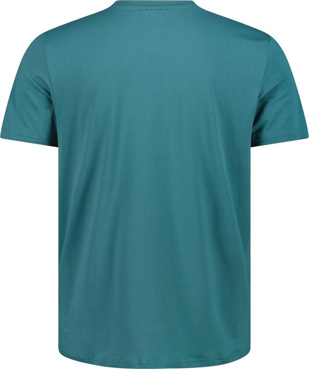 Image du produit CMP Campagnolo Funktions (3XL)