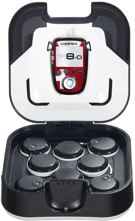 Produktbild Compex Sp8.0 Sle