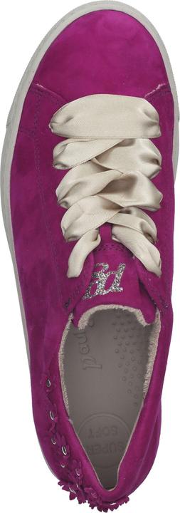 Actual product image Paul Green Sneaker (37.5)