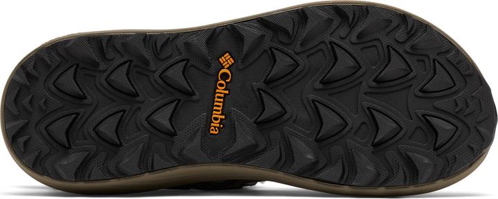 Immagine prodotto Columbia Sandalo Trailstorm™ Hiker 3 con cinturino per uomo (44)