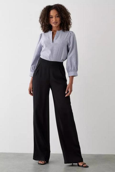 Immagine prodotto Dorothy Perkins Pantaloni (38 D)