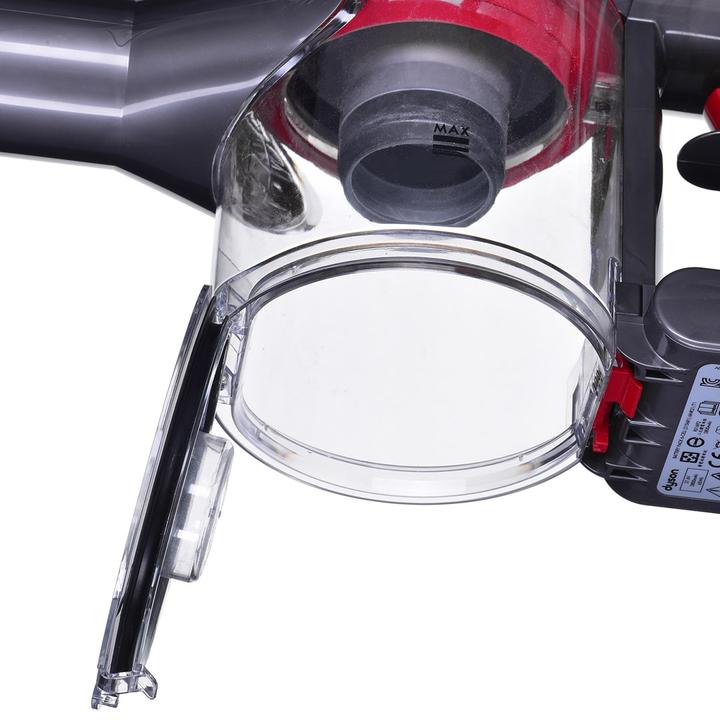 Productafbeelding Dyson V8 Extra