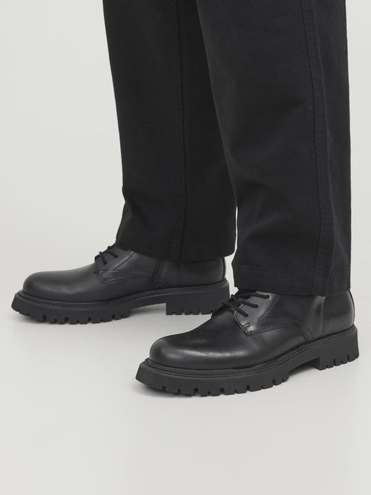 Image du produit Jack & Jones Bottes en cuir (40)