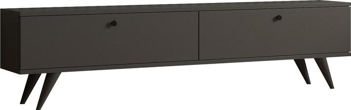 Anthracite