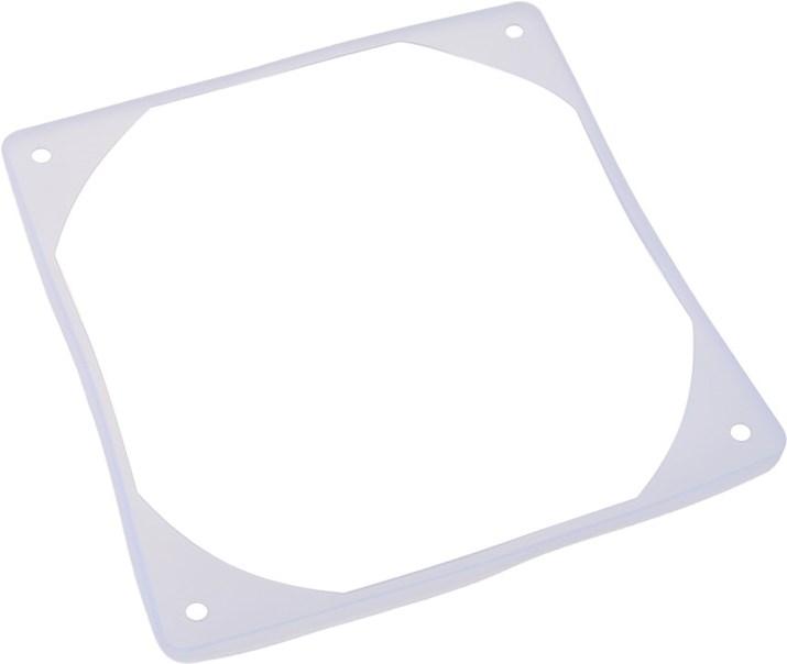 Produktbild Kolink Antivibrations-Rahmen für 140mm Lüfter