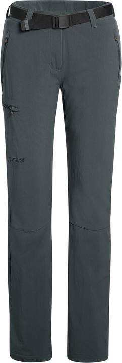 Actual product image Maier Sports Rechberg Therm (L, 42 E)