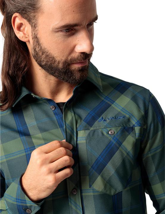 Image du produit Vaude Neshan IV (M)