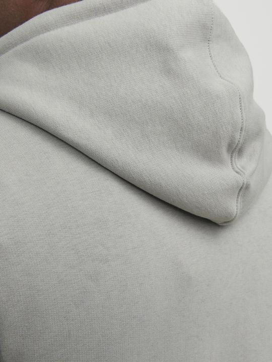Image du produit Jack & Jones Sweat à capuche de base (XL)