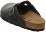 Image du produit Birkenstock Sabots Boston Normal (43)