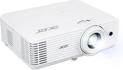 Productafbeelding Acer X1528KI FULL HD (1.920X1.080) (WUXGA, 5200 lm, 1.48 - 1.62:1)