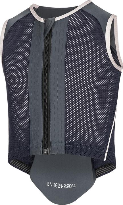 Actual product image Swing P06 Lucky (L, Back protector)