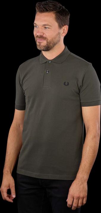 Fred Perry 10020100