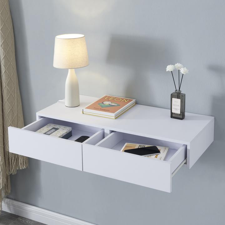 Produktbild En.Casa Karstula (80 x 35 x 12 cm)
