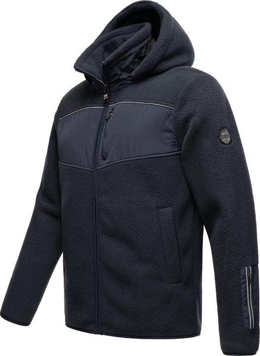 Immagine prodotto Stone Harbour Illian (3XL)