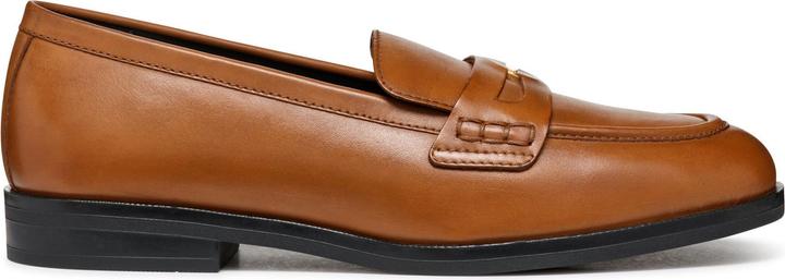 Geox Cloridie (37.5)