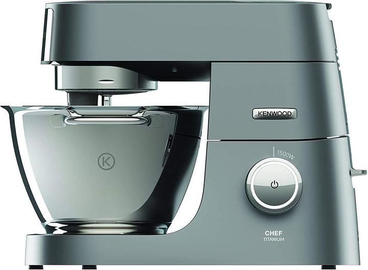 Image du produit Kenwood robot (1500 W)