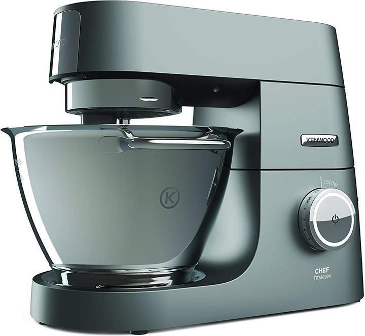 Kenwood Küchenmaschine (1500 W)