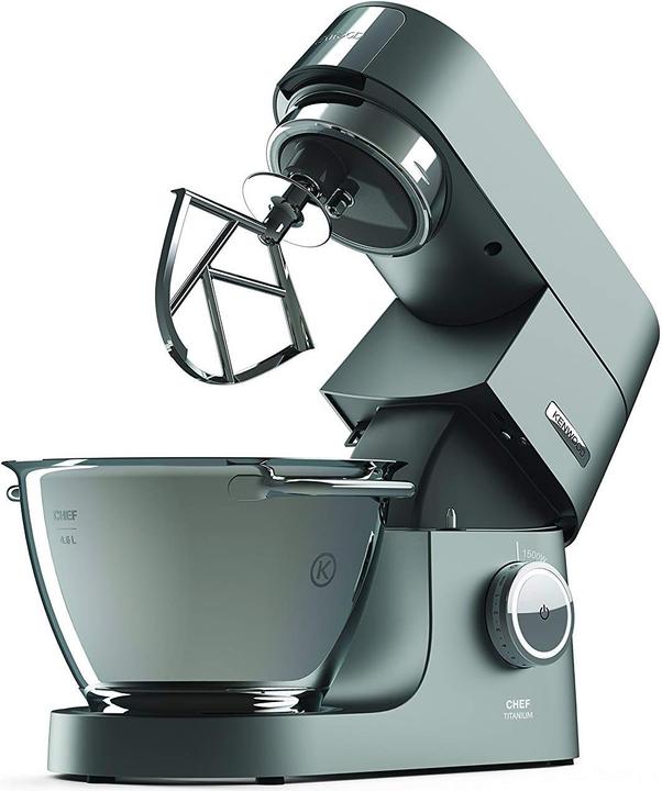 Image du produit Kenwood robot (1500 W)