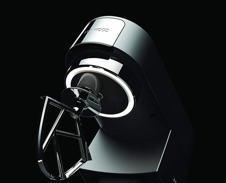 Image du produit Kenwood robot (1500 W)
