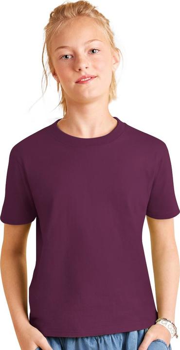 Image du produit B&C T-shirt à manches courtes (116)