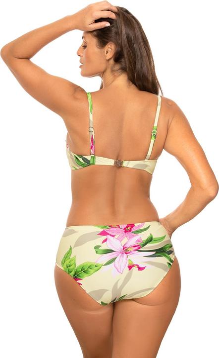 Immagine prodotto Markko Bikini a due pezzi modello 165705 (36)