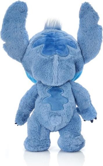 Produktbild VTech Real FX Chatty Stitch