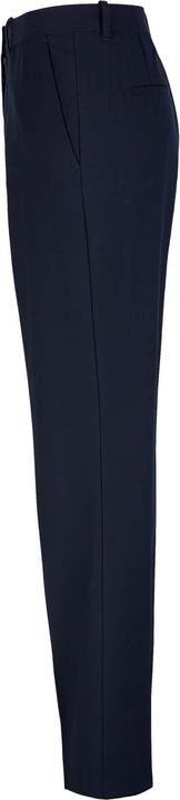 Actual product image Neoblu Womens/Ladies Gabin Suit Trousers (24)
