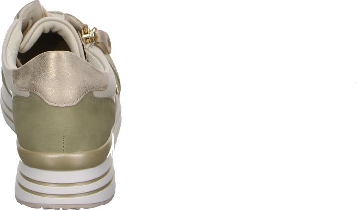 Produktbild Remonte Sneaker (42)
